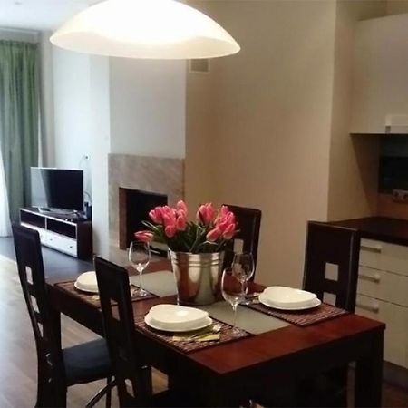 Apartament Kungu 25 Oldtown & Free Parking Ryga Zewnętrze zdjęcie