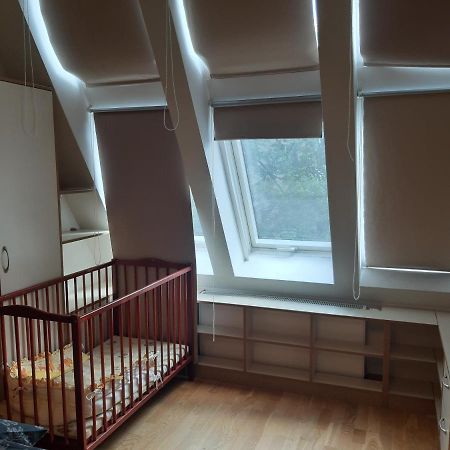 Apartament Kungu 25 Oldtown & Free Parking Ryga Zewnętrze zdjęcie