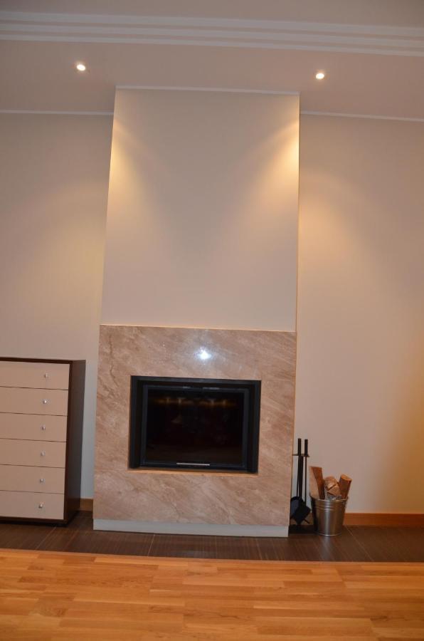 Apartament Kungu 25 Oldtown & Free Parking Ryga Zewnętrze zdjęcie
