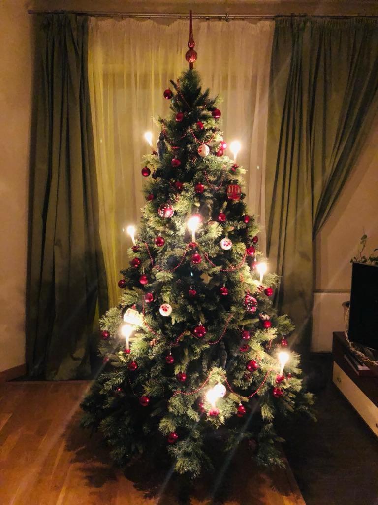 Apartament Kungu 25 Oldtown & Free Parking Ryga Zewnętrze zdjęcie