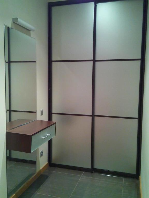 Apartament Kungu 25 Oldtown & Free Parking Ryga Zewnętrze zdjęcie